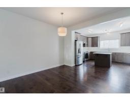 4315 Prowse Link Li Sw, Edmonton, AB T6W3A7 Photo 10