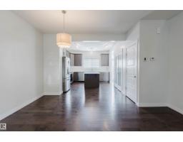 4315 Prowse Link Li Sw, Edmonton, AB T6W3A7 Photo 11