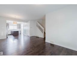 4315 Prowse Link Li Sw, Edmonton, AB T6W3A7 Photo 9