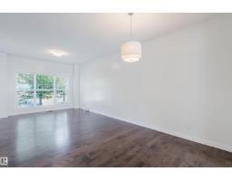 4315 Prowse Link Li Sw, Edmonton, AB T6W3A7 Photo 7