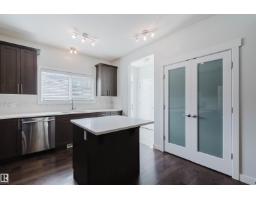 4315 Prowse Link Li Sw, Edmonton, AB T6W3A7 Photo 14