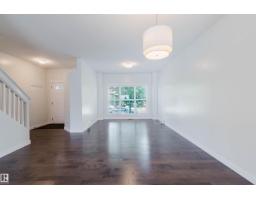4315 Prowse Link Li Sw, Edmonton, AB T6W3A7 Photo 8