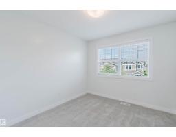 4315 Prowse Link Li Sw, Edmonton, AB T6W3A7 Photo 27