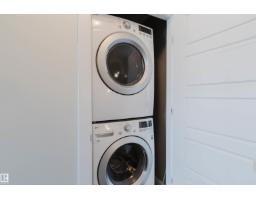 4315 Prowse Link Li Sw, Edmonton, AB T6W3A7 Photo 32