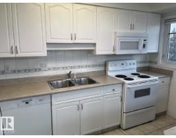 #402 8909 100 St Nw, Edmonton, AB T6E6T4 Photo 13