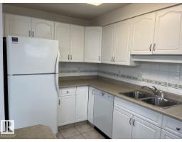 #402 8909 100 St Nw, Edmonton, AB T6E6T4 Photo 14