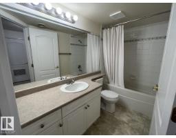 #402 8909 100 St Nw, Edmonton, AB T6E6T4 Photo 9