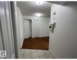 #402 8909 100 St Nw, Edmonton, AB T6E6T4 Photo 8
