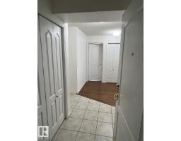 #402 8909 100 St Nw, Edmonton, AB T6E6T4 Photo 6