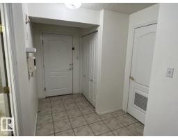 #402 8909 100 St Nw, Edmonton, AB T6E6T4 Photo 7