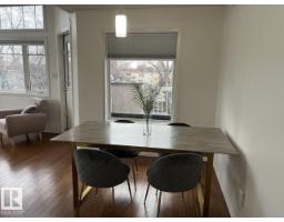 #402 8909 100 St Nw, Edmonton, AB T6E6T4 Photo 10
