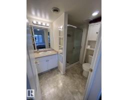 #402 8909 100 St Nw, Edmonton, AB T6E6T4 Photo 22