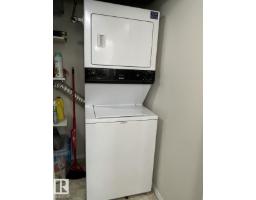 #402 8909 100 St Nw, Edmonton, AB T6E6T4 Photo 30