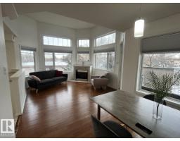 #402 8909 100 St Nw, Edmonton, AB T6E6T4 Photo 26