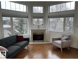 #402 8909 100 St Nw, Edmonton, AB T6E6T4 Photo 15