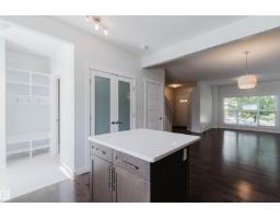 4315 Prowse Link Li Sw, Edmonton, AB T6W3A7 Photo 18