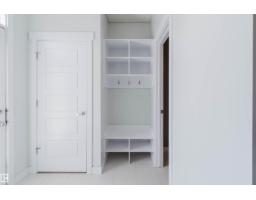 4315 Prowse Link Li Sw, Edmonton, AB T6W3A7 Photo 19