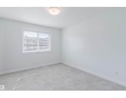 4315 Prowse Link Li Sw, Edmonton, AB T6W3A7 Photo 21