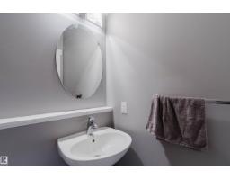 4315 Prowse Link Li Sw, Edmonton, AB T6W3A7 Photo 20