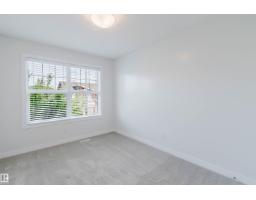 4315 Prowse Link Li Sw, Edmonton, AB T6W3A7 Photo 29