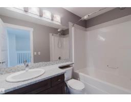 4315 Prowse Link Li Sw, Edmonton, AB T6W3A7 Photo 31