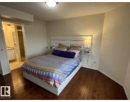 #402 8909 100 St Nw, Edmonton, AB T6E6T4 Photo 20