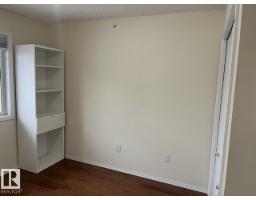 #402 8909 100 St Nw, Edmonton, AB T6E6T4 Photo 24