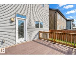 4315 Prowse Link Li Sw, Edmonton, AB T6W3A7 Photo 34