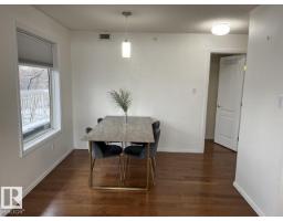 #402 8909 100 St Nw, Edmonton, AB T6E6T4 Photo 11