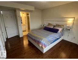 #402 8909 100 St Nw, Edmonton, AB T6E6T4 Photo 21