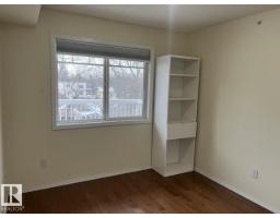 #402 8909 100 St Nw, Edmonton, AB T6E6T4 Photo 23