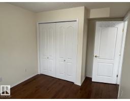 #402 8909 100 St Nw, Edmonton, AB T6E6T4 Photo 25