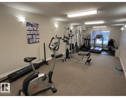 #402 8909 100 St Nw, Edmonton, AB T6E6T4 Photo 31