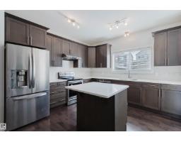 4315 Prowse Link Li Sw, Edmonton, AB T6W3A7 Photo 13
