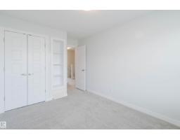 4315 Prowse Link Li Sw, Edmonton, AB T6W3A7 Photo 30
