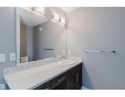 4315 Prowse Link Li Sw, Edmonton, AB T6W3A7 Photo 25