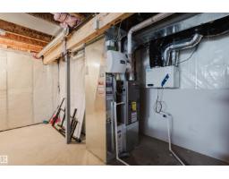 4315 Prowse Link Li Sw, Edmonton, AB T6W3A7 Photo 33