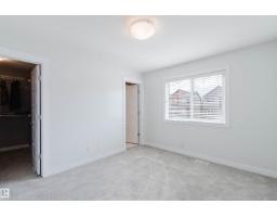 4315 Prowse Link Li Sw, Edmonton, AB T6W3A7 Photo 22