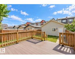 4315 Prowse Link Li Sw, Edmonton, AB T6W3A7 Photo 36