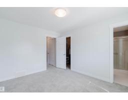 4315 Prowse Link Li Sw, Edmonton, AB T6W3A7 Photo 24