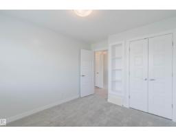 4315 Prowse Link Li Sw, Edmonton, AB T6W3A7 Photo 28