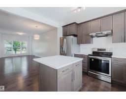 4315 Prowse Link Li Sw, Edmonton, AB T6W3A7 Photo 15