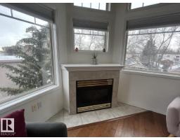#402 8909 100 St Nw, Edmonton, AB T6E6T4 Photo 16