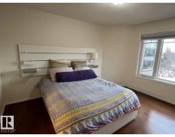 #402 8909 100 St Nw, Edmonton, AB T6E6T4 Photo 18