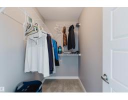 4315 Prowse Link Li Sw, Edmonton, AB T6W3A7 Photo 26