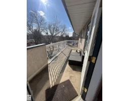 #402 8909 100 St Nw, Edmonton, AB T6E6T4 Photo 28