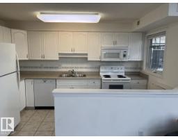 #402 8909 100 St Nw, Edmonton, AB T6E6T4 Photo 12