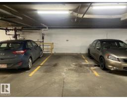 #402 8909 100 St Nw, Edmonton, AB T6E6T4 Photo 32