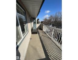 #402 8909 100 St Nw, Edmonton, AB T6E6T4 Photo 29