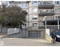 #402 8909 100 St Nw, Edmonton, AB T6E6T4 Photo 34